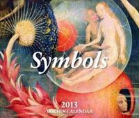 Symbols 2013
