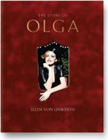 The Passion of Olga