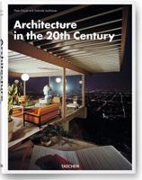 Architecture in the 20th Century