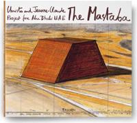 The Mastaba