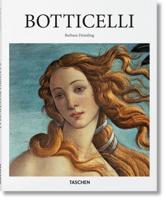 Sandro Botticelli