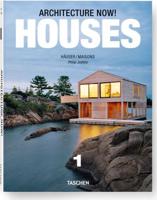Houses. Volume 1