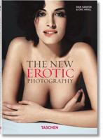 The New Erotic Photography. Vol. 1