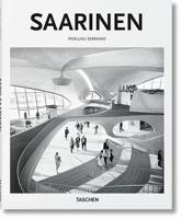 Saarinen