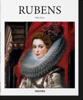 Rubens