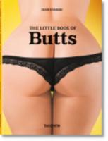 The Little Book of Butts