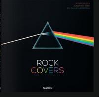 Rock Covers