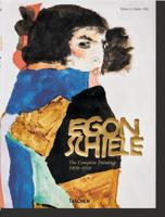 Egon Schiele