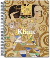 Klimt - 2014 Diary