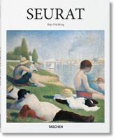 George Seurat, 1859-1891