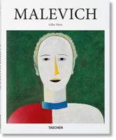 Malevitch