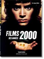 Films Des Années 2000