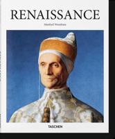 Renaissance