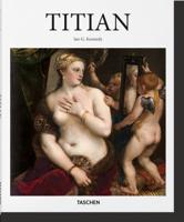 Titian