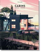 Cabins