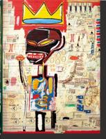 Jean-Michel Basquiat and the Art of Storytelling