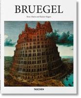 Pieter Bruegel the Elder, C. 1526/31-1569