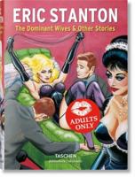 The Dominant Wives & Other Stories