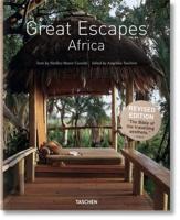 Great Escapes. Africa