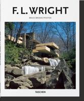 F.L. Wright