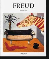 Lucien Freud