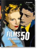 Films Des Années 50