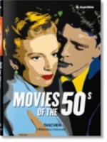 Movies of the 50S