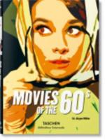 Movies of the 60S