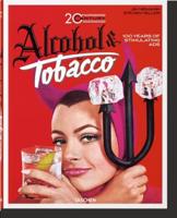 20th Century Alcohol & Tobacco
