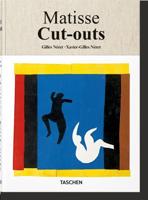 Matisse Cut-Outs