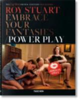 Embrace Your Fantasies / Power Play