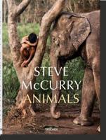 Steve McCurry - Animals