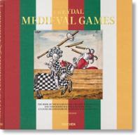 Freydal. Medieval Games.