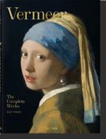 Vermeer. L'oeuvre Complet