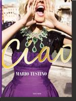 Mario Testino. Ciao. Omaggio all'Italia