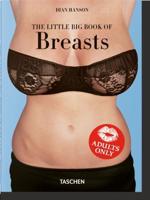 Little Big Book of Breasts