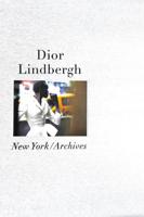 Dior Lindbergh