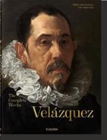 Velázquez