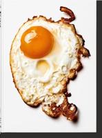 The Gourmand's Egg