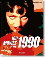 100 Películas De La Década De 1990