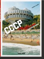 CCCP