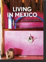 Living in Mexico. 40th Ed