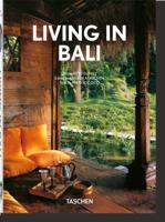 Living in Bali. 40th Ed
