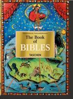 El Libro De Las Biblias. 40th Ed