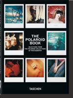 The Polaroid Book. 40th Ed