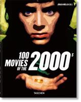100 Películas De La Década De 2000