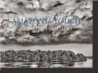 Amazônia Touch