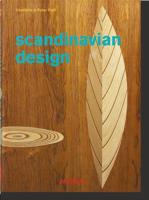 Skandinavisches Design. 40th Ed