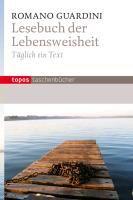 Lesebuch der Lebensweisheit