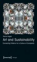 Art and Sustainability